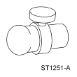 G04646811