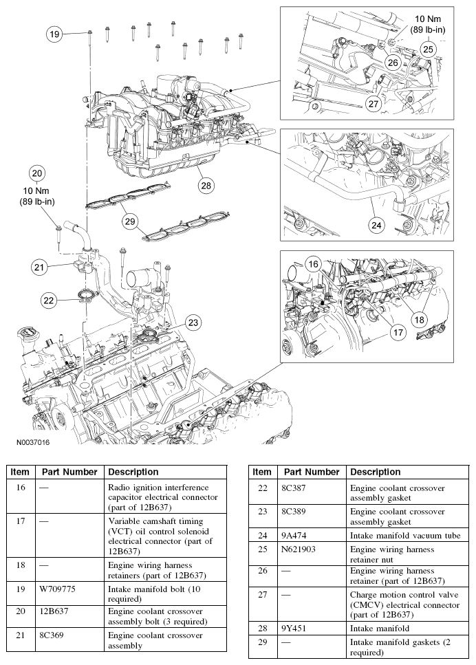 G04646841