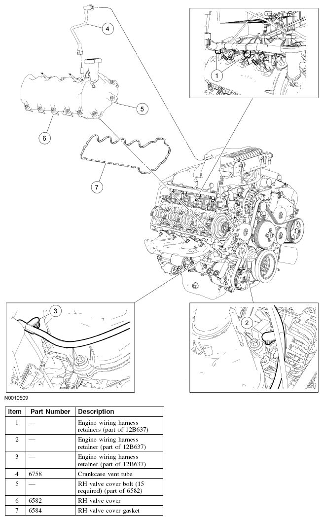 G04646857