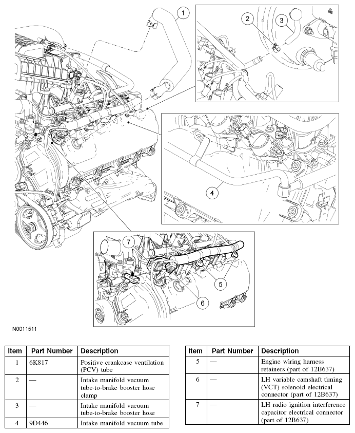 G04646866