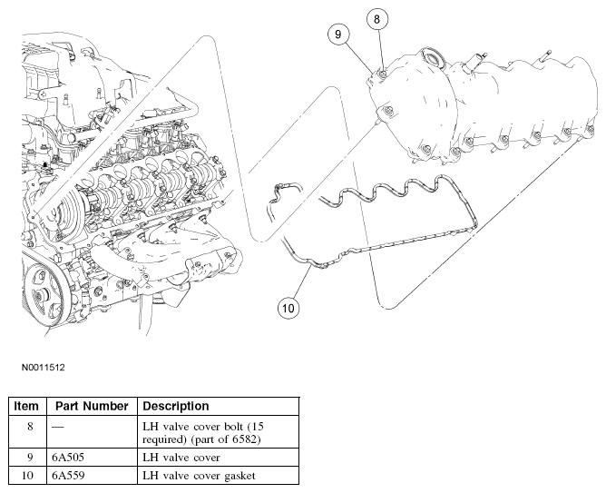 G04646867