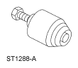 G04646895