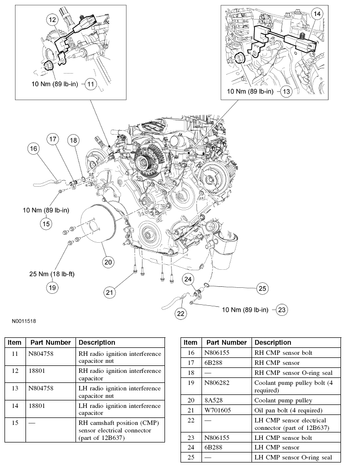G04646900