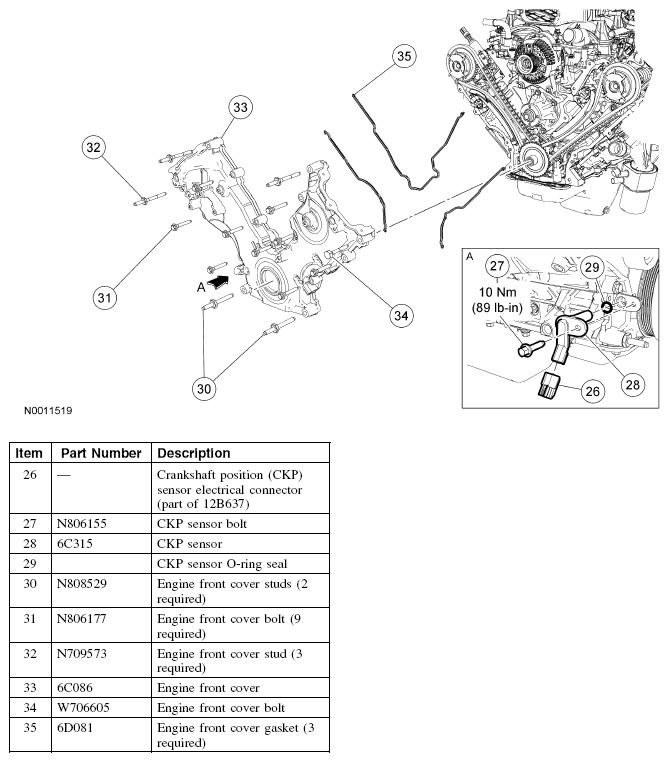 G04646901