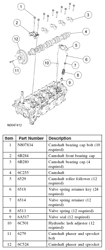 G04646982
