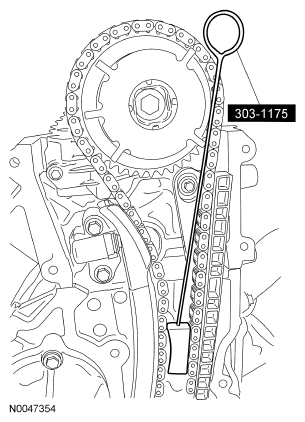 G04646992