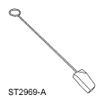 G04647008