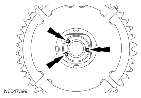 G04647032