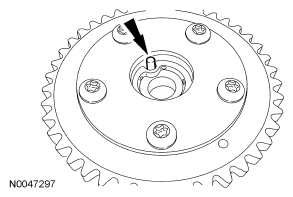 G04647033