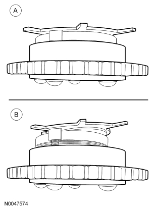 G04647034