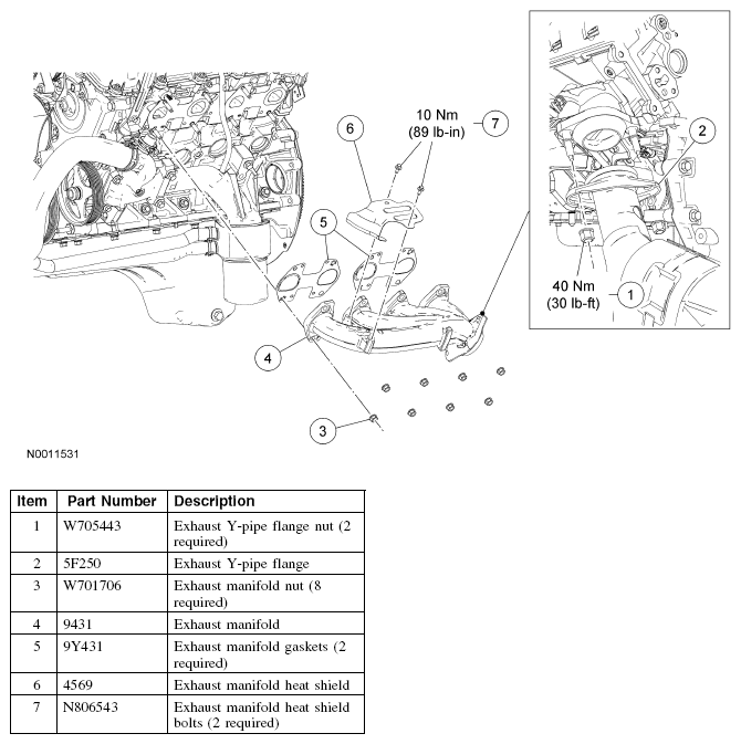 G04647087