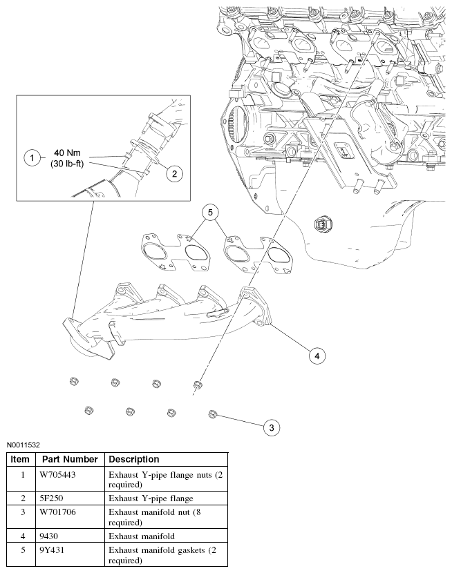 G04647089