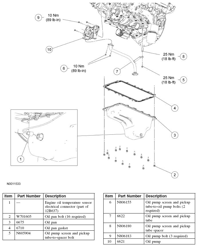 G04647091