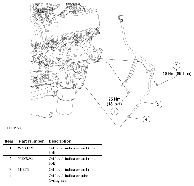 G04647125