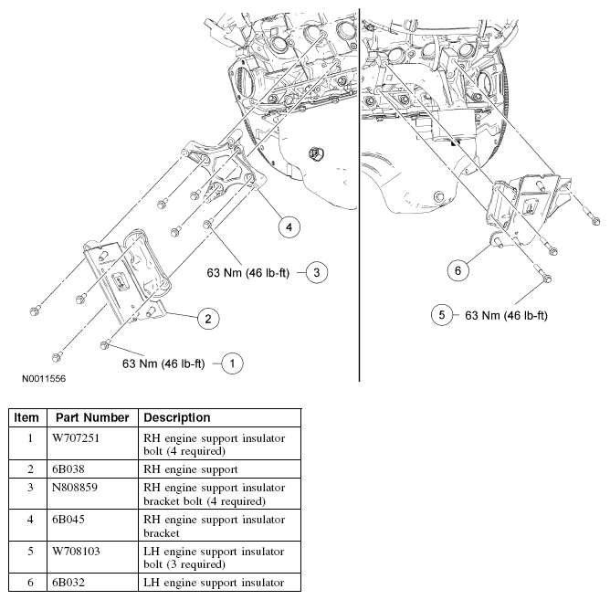 G04647144