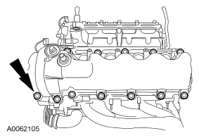 G04647290