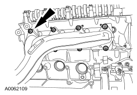 G04647291