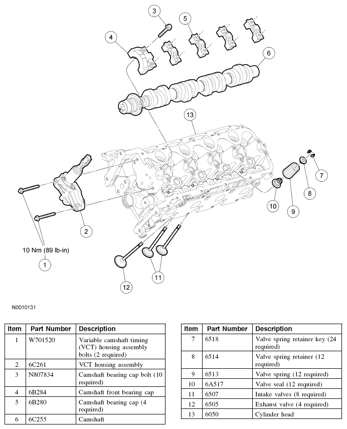 G04647335