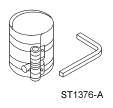 G04647349