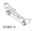G04647356