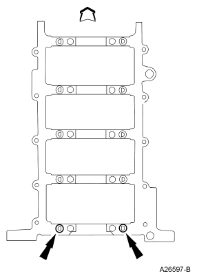 G04647371