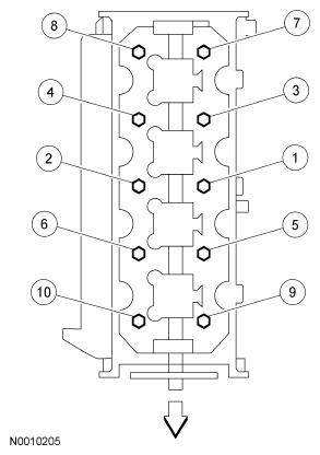 G04647383