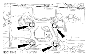 G04647425