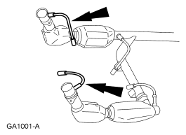 G04647472