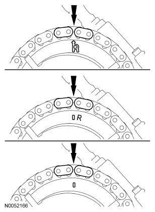 G04647521