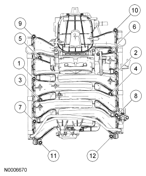 G04647562