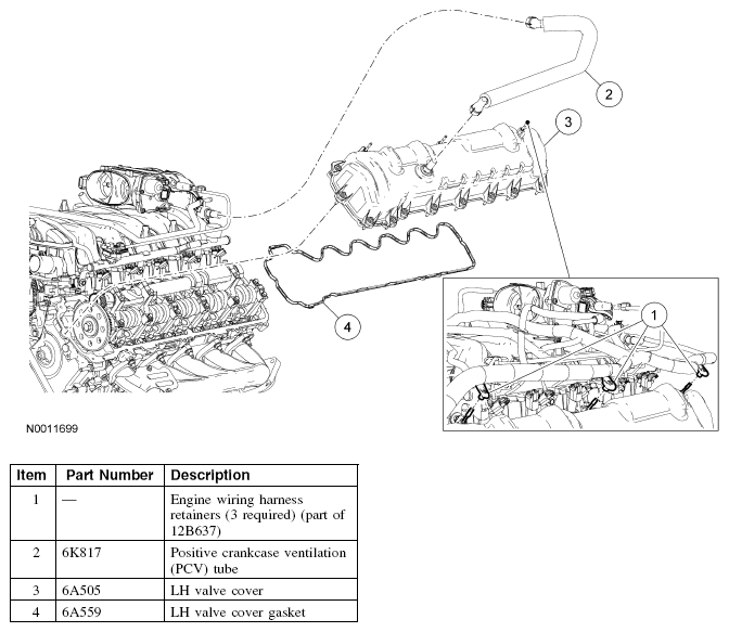 G04647564