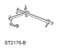 G04647570