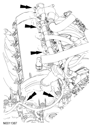 G04647587