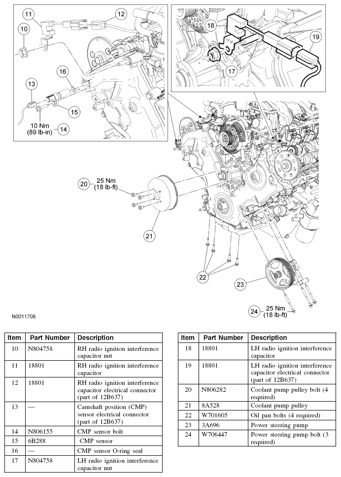 G04647620