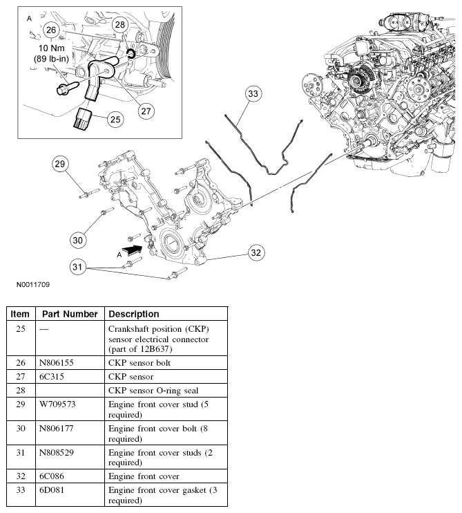 G04647621