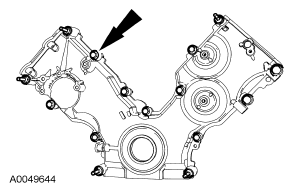 G04647628