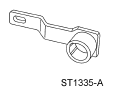 G04647645