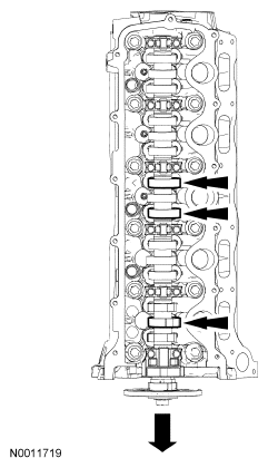 G04647652
