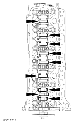G04647666