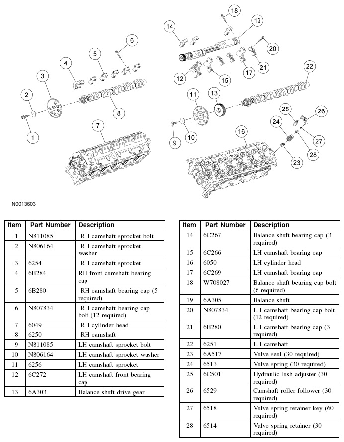 G04647699