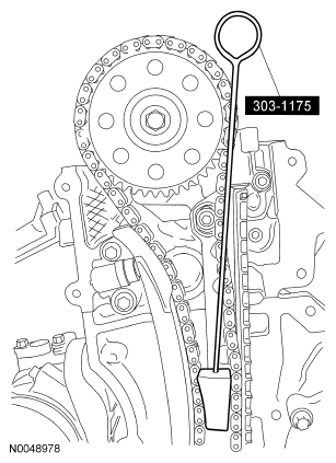 G04647710