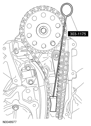 G04647734