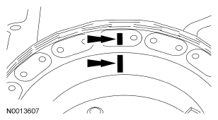 G04647740