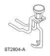 G04647764