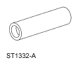 G04647765
