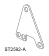 G04647792