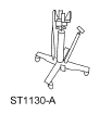 G04647793
