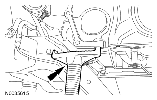 G04647832