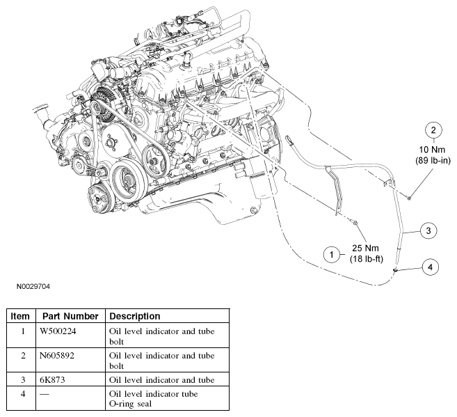 G04647845