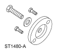 G04647849